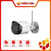 Camera Wifi Dahua DH-IPC-HFW1230DS-SAW
