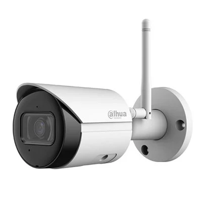 Camera Wifi thân hồng ngoại 2MP DAHUA DH-IPC-HFW1230DS-SAW