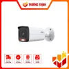 Camera IP Dahua 2MP DH-IPC-HFW2249T-AS-IL Wizsense Smart Dual Light