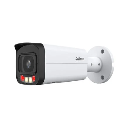 Camera IP 2MP DAHUA DH-IPC-HFW2249T-AS-IL