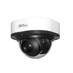 ZKTeco DL-852O28B-S5