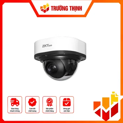 ZKTeco DL-852O28B-S5