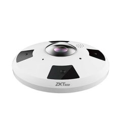 Camera IP Fisheye 8MP ZKTeco DL-858V17C-FS