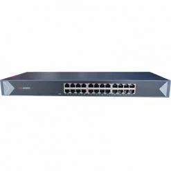 Switch HIVISION DS-3E0524-E(B)
