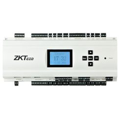 Bảng điều khiển thang máy EC10