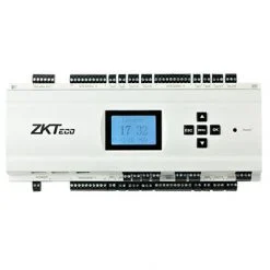 Bảng điều khiển thang máy EC10