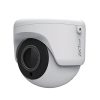 ZKTeco EL-852O38I-S5