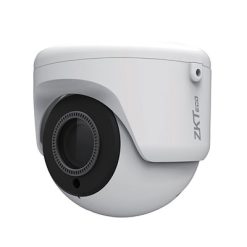 ZKTeco EL-852O38I-S5