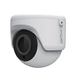 ZKTeco EL-852O38I-S5