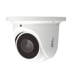 ZKTeco ES-852O22C-S5