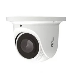 ZKTeco ES-852O22C-S5