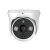 ZKTeco ES-852O22T-S5-MI