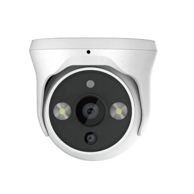 ZKTeco ES-852O22T-S5-MI