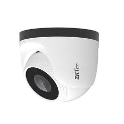 ZKTeco ES-854N22B-S7