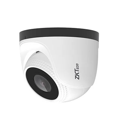 ZKTeco ES-854N22B-S7