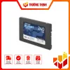 Ổ cứng SSD Patriot 240G Burst Elite Sata 3