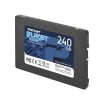 Ổ cứng SSD Patriot 240G Burst Elite Sata 3
