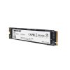 Ổ cứng SSD PATRIOT 1TB P300 NVMe M.2 PCIe