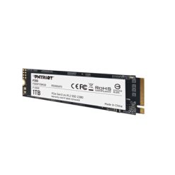 Ổ cứng SSD PATRIOT 1TB P300 NVMe M.2 PCIe