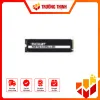 Ổ cứng SSD Patriot 512GB P400 NVMe M.2 PCIe