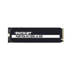 Ổ cứng SSD PATRIOT 512GB P400 NVMe M.2 PCIe