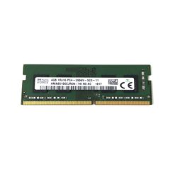 RAM PATRIOT Desktop DDR4-2666 4GB PSD44G266681S
