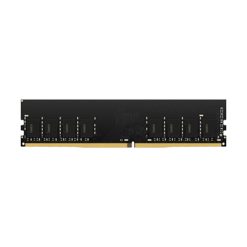 RAM PATRIOT Desktop DDR4-2666 16GB PSD416G26662