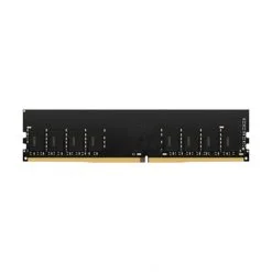 RAM PATRIOT Desktop DDR4-2666 16GB PSD416G26662
