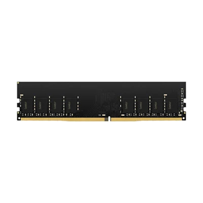 RAM PATRIOT Desktop DDR4-2666 16GB PSD416G26662