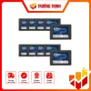 Ổ cứng SSD Patriot 480G Burst Elite Sata 3