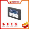 Ổ cứng SSD Patriot 128GB P210 SATA3