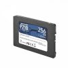 Ổ cứng SSD PATRIOT 256GB P210 SATA3