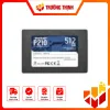 Ổ cứng SSD Patriot 512GB P210 SATA3