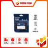 Ổ cứng SSD Patriot 1TB P210 SATA3