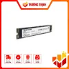 Ổ cứng SSD Patriot 128GB P300 NVMe M.2 PCIe