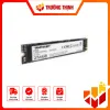 Ổ cứng SSD Patriot 256GB P300 NVMe M.2 PCIe