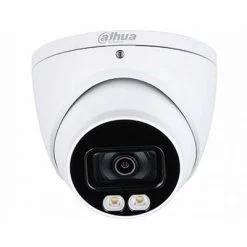 HDW1509TP-A-LED-S2