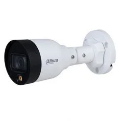 HFW1239S1-LED-S5