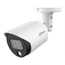 HFW1239TP-LED-S2
