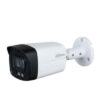 Camera HDCVI Dahua 5MP DH-HAC-HFW1509TLMP-A-LED-S2