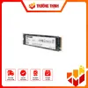 Ổ cứng SSD Patriot 120G Burst Elite Sata 3