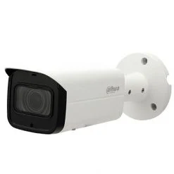 IPC-HFW2431TP-AS-S2