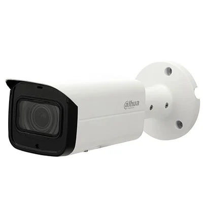 Camera IP 4MP DAHUA DH-IPC-HFW2431TP-AS-S2