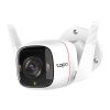 Camera Wifi TAPO C320WS