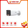 Camera IP Bullet Dahua 4MP DH-IPC-HFW2449T-AS-IL Smart Dual Light