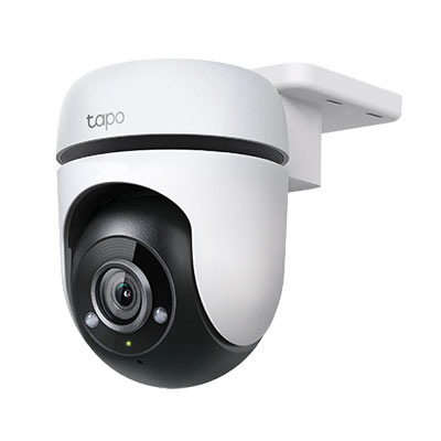 Camera Wifi TAPO C500