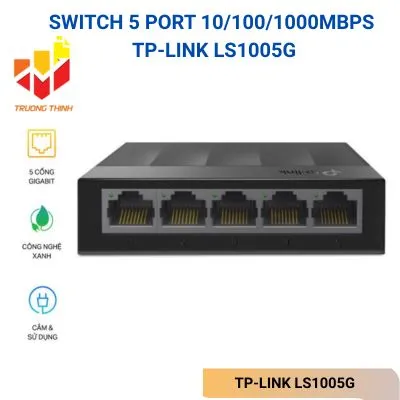LS1005G