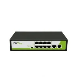PE082-120-C