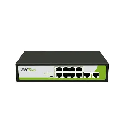 PE082-120-C