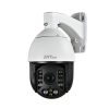 Camera IP 2MP ZKTeco PL-852D30M